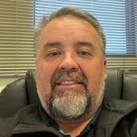 Neil O'Brien