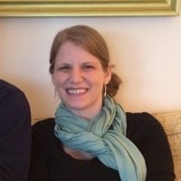 Maia Mcculloch