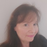 Ruth Carhuff