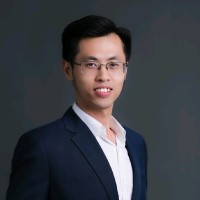 Bao Vo