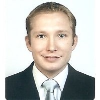 Toon Vollebregt
