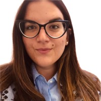 Maria Chiara Compagnoni