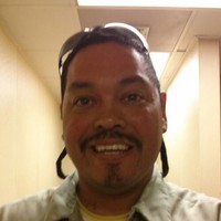 Frank Gutierrez