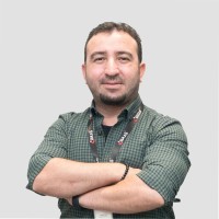 Veli Oruç