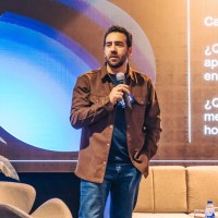 Diego Mansilla Galdeano