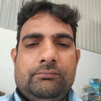 Ravi Shankar Upadhyay