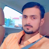Md Amir Hamza