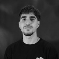 Beytullah Sonkaya