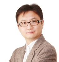 권영훈