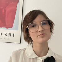 Rebecca Spitti