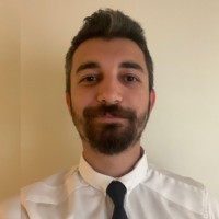 Gökhan İlhan