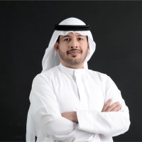 Saleh Hussein - MBA, US CPA