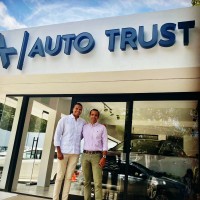 Julio Jose hernando Gomez