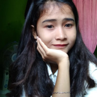 Melssy Noura