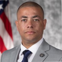 Cesar Nunez