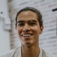 Robert Van Den Abeele