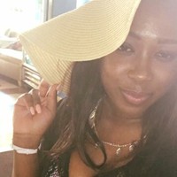 Tatyanna Z Scott