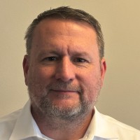 Mark Williams