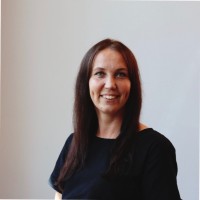 Linda Tkačuka