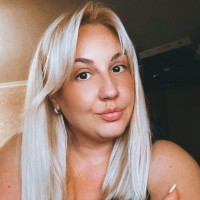Alla Tkachenko