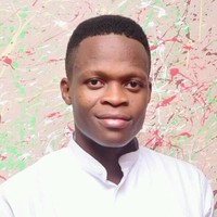 Emmanuel Ifi