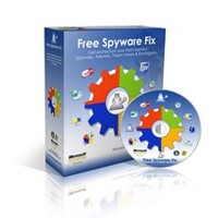 Freespyware Fix