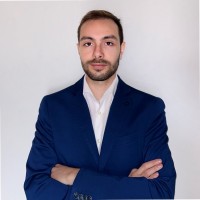 Lorenzo Solazzo