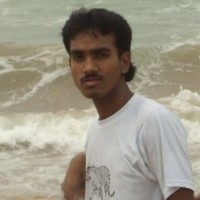 Palash Sardar