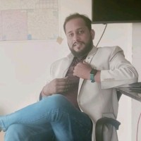 Naveen Shukla