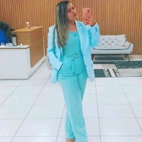 Maite Almeida