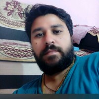 Deepak Dharmadhikari