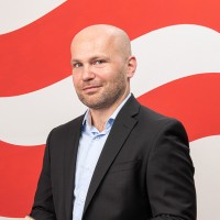 Martin Fadrný