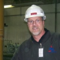 Doug Buchanan