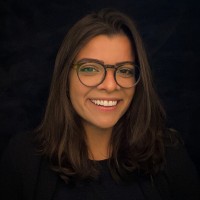 Amanda Ferreira