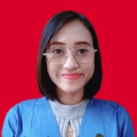 Christenti Retnalia Puspasari