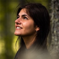 Federica Della Torre