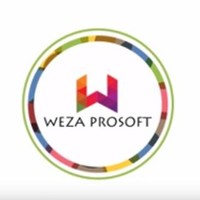 Weza Prosoft