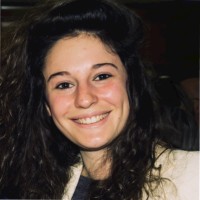Sara Capone