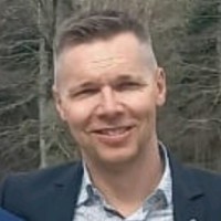 Michel Piller
