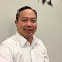 Quoc Tran