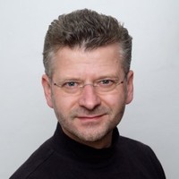 Christoph Skudelny