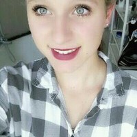 Denise Unger