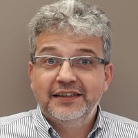 Ramon Balsells Pintó