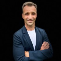 Tino Petzold