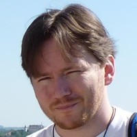 Kamil Dubík