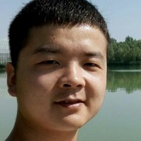 汪振鹏
