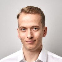 Piotr Chełczyński