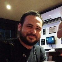 Ricardo Alvarez Fontalvo
