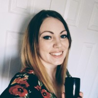 Ellie Jenkins