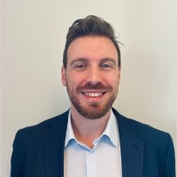 Nico Saccani